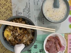 -品味轩(华山路店)