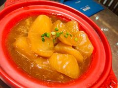-老屋印象·酸菜鱼新川菜(义乌之心店)