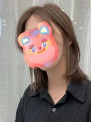 -MORI HAIR SALON日式美发沙龙