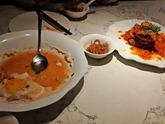 -奉天小馆·非遗东北菜(济南万象城店)
