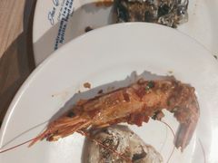 -星伦多自助料理(永旺店)