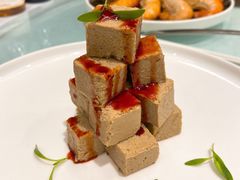 -圆苑(金茂店)