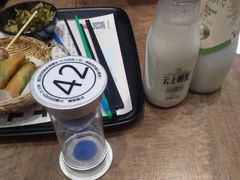 -好人民间小吃·番茄鱼酸菜鱼(木渎悠方店)