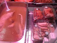 -老陆稿荐(西中市店)