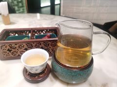 -锦府盐帮·私宴(赛特店)