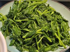 -云之南(八里庄店)