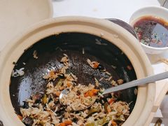 -左庭右院鲜牛肉火锅(南通CBD大有境店)