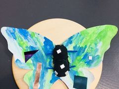 -UCCA Kids 儿童美育