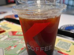 -肯德基(中心书城店)