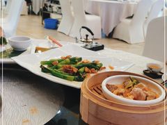 -味可道·黄圃人家园林酒家(兆丰店)