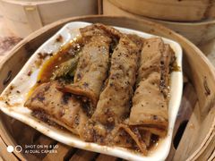 -点都德(盘福楼店)