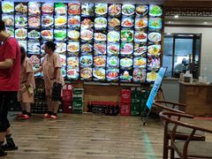 -青藤汗蒸时代会所