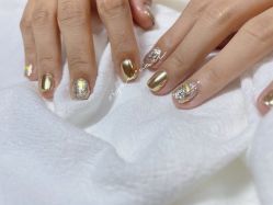 -xiFan·喜凡美甲工作室