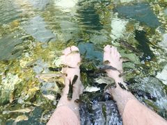 -北京瑞麟湾温泉度假酒店