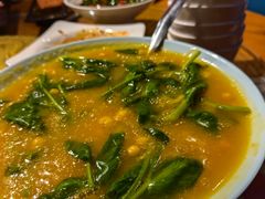 -望京一号·重庆江湖菜(工体店)