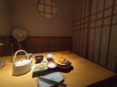 -原志优秀食材·匠心料理·海胆主题(金亿广场店)