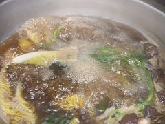-井格重庆火锅(西直门凯德Mall店)