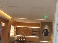 -写庭·鱼鲜川菜·宴请(铁像寺水街店)