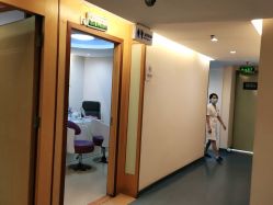 -深圳美莱医疗美容医院