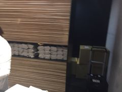 -微热山丘(台北民生公园门市店)