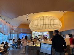 -阿嬷手作(成都万象城店)