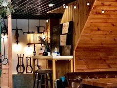 -Natie(宝龙店)