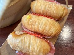 -榕江春·点心荟