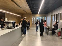 -山下C5cafe(惠通时代广场店)