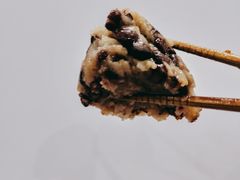 赤豆粽-赵记粽子(司前街店)