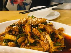 -赤宴·川菜(玉林店)
