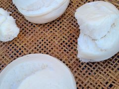 -八大碗(西关店)