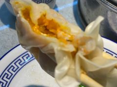 小窝瓜虾仁素-振生清真饭店(永安道店)