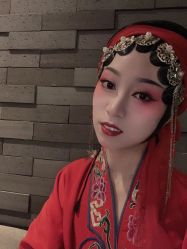 -盘子女人坊古装写真摄影(天津总店)