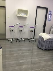 -痘博士天津·全国连锁祛痘机构