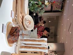 -潮一不贰·法式甜品·生日蛋糕·西式简餐(外滩店)