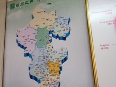 -自然之声助听器·呼吸机(保定清苑店)