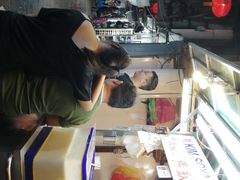 -义钦豆腐花