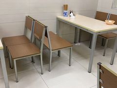 -玉华饮食店(茅台路店)