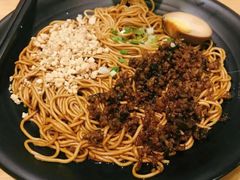 -砂之船奥特莱斯(合肥店)