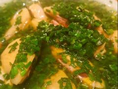 -宴周康·精致江浙菜(周浦店)