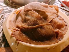 -渝味晓宇火锅(合川路店)