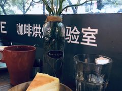 -PCA专业咖啡技能训练营(西南重庆总部)