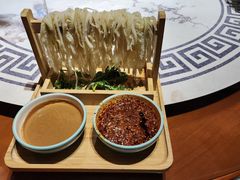 -醉长安(钟楼旗舰店)