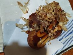 -三月居酒屋(青年大街店)