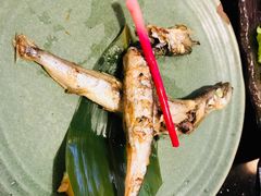 -德川家日本料理(龙德广场店)