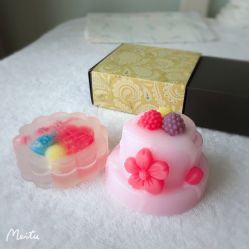 -月来悦好国际月子会所