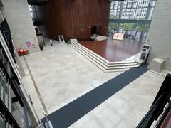 -杭州市萧山图书馆