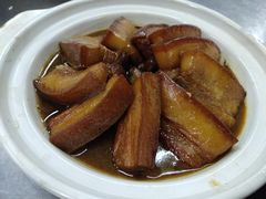 -不倒翁·徽天下名菜楼(马鞍山路店)