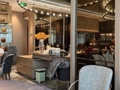 -悦百味·品质川菜(橄榄郡店)