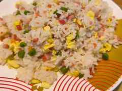 -小六汤包(万和城店)